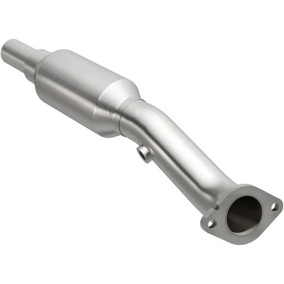 Magnaflow auto part