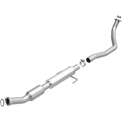 Magnaflow auto part