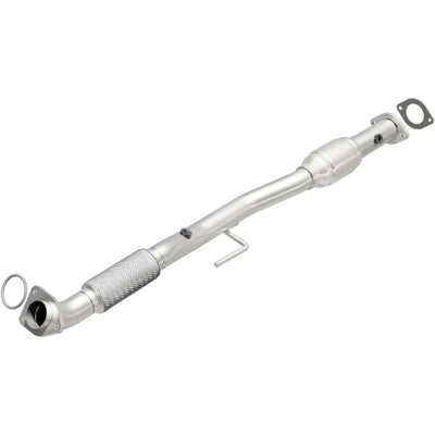 Magnaflow auto part