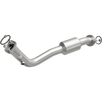 Magnaflow auto part