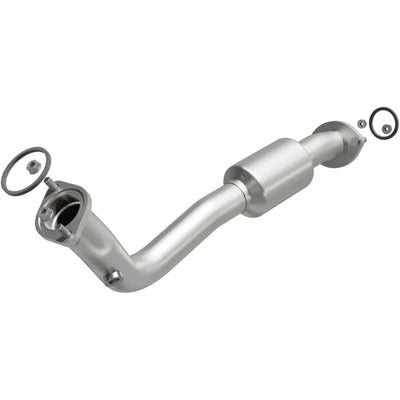 Magnaflow auto part