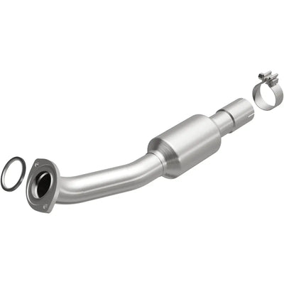 Magnaflow auto part
