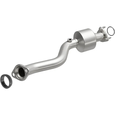 Magnaflow auto part