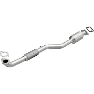 Magnaflow auto part