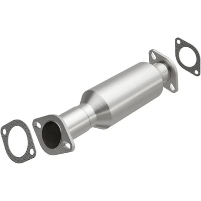 Magnaflow auto part