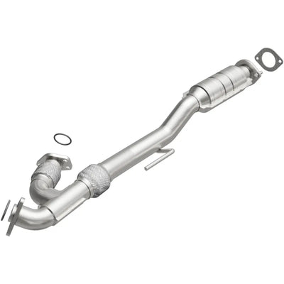 Magnaflow auto part