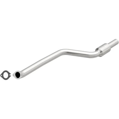 Magnaflow auto part