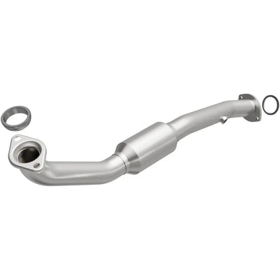 Magnaflow auto part