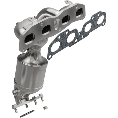 Magnaflow auto part