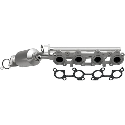 Magnaflow auto part