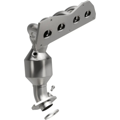 Magnaflow auto part