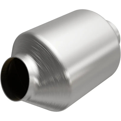 Magnaflow auto part