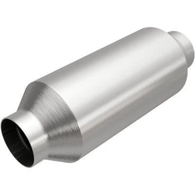 Magnaflow auto part