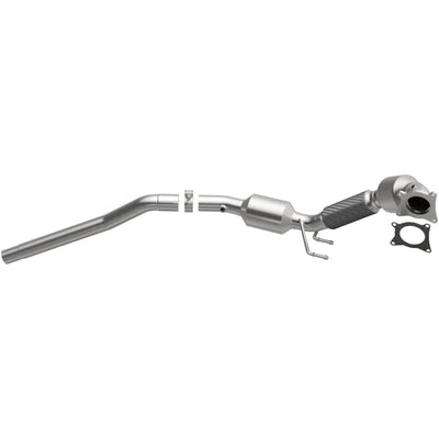 Magnaflow auto part