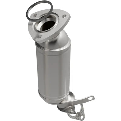 Magnaflow auto part