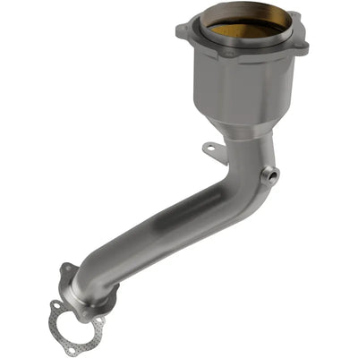 Magnaflow auto part