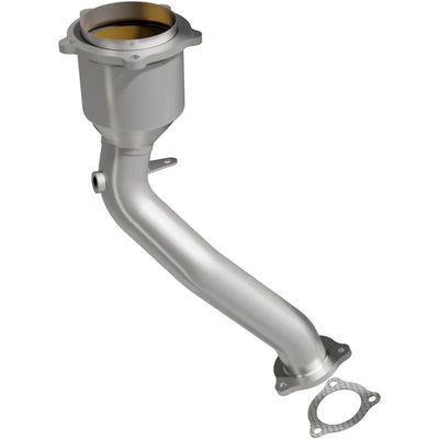 Magnaflow auto part