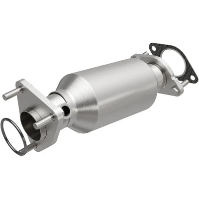 Magnaflow auto part