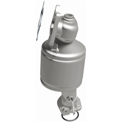 Magnaflow auto part