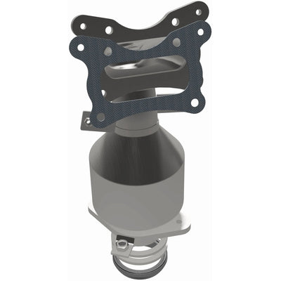 Magnaflow auto part