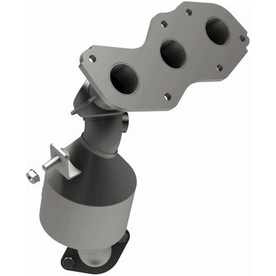 Magnaflow auto part