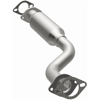 Magnaflow auto part