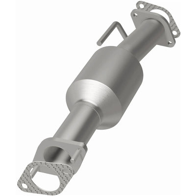 Magnaflow auto part