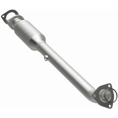 Magnaflow auto part