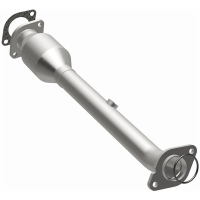 Magnaflow auto part