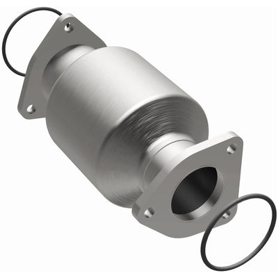 Magnaflow auto part
