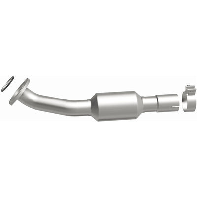 Magnaflow auto part