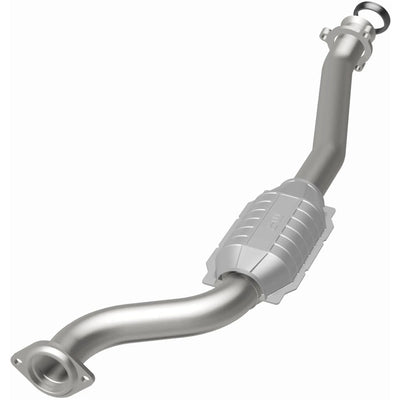 Magnaflow auto part