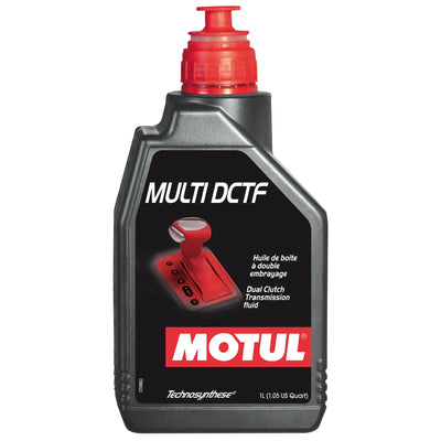 Motul auto part