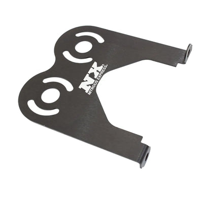 Nitrous Express roof rack