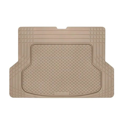 WeatherTech auto part
