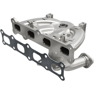 Magnaflow auto part