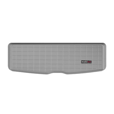WeatherTech auto part