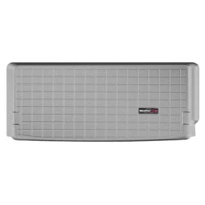 WeatherTech auto part
