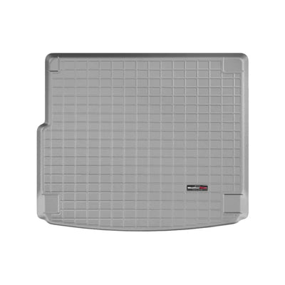 WeatherTech auto part