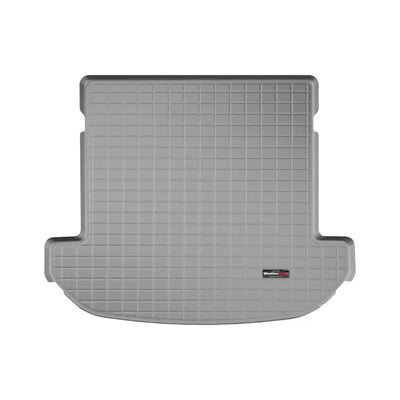 WeatherTech auto part