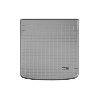 WeatherTech auto part