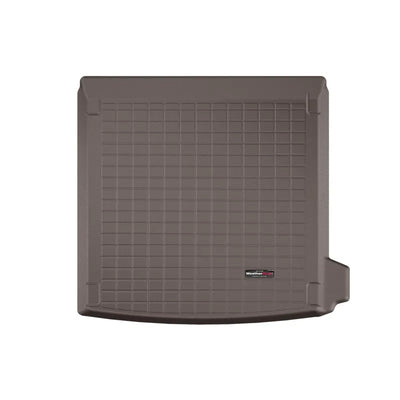 WeatherTech auto part