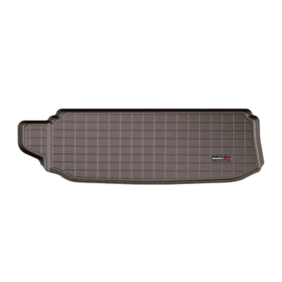 WeatherTech auto part