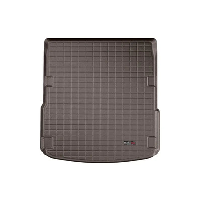 WeatherTech auto part