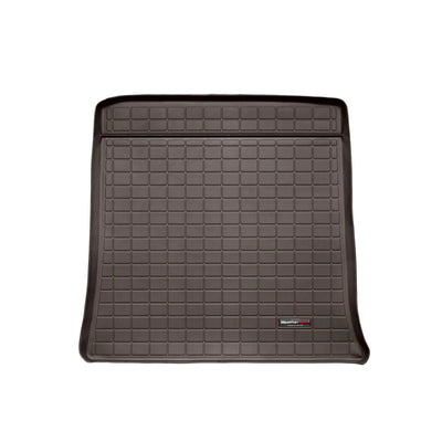 WeatherTech auto part