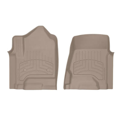 WeatherTech auto part