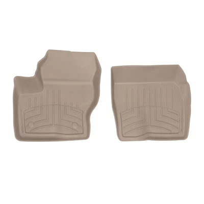 WeatherTech auto part