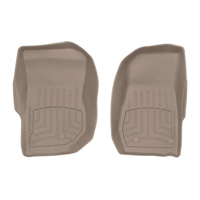 WeatherTech auto part