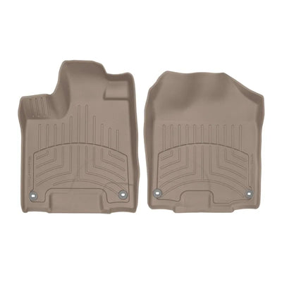 WeatherTech auto part