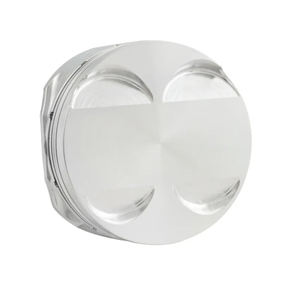 CP Pistons auto part
